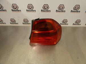 Used Taillight, right BMW 3 serie (E90) 320Si 16V Price € 25,00 Margin scheme offered by Autorecycling Reuvers B.V.