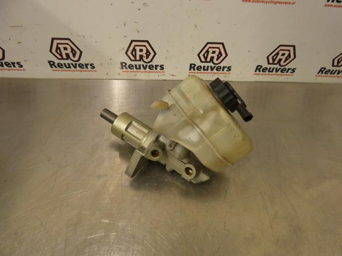 Master cylinder BMW 3 serie 320Si 16V - 03350886541 N45B20A ATE