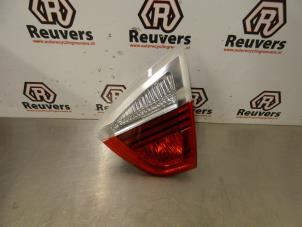 Used Taillight, right BMW 3 serie (E90) 320Si 16V Price € 15,00 Margin scheme offered by Autorecycling Reuvers B.V.