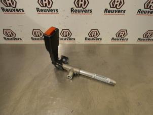 Used Rear seatbelt tensioner, left BMW 3 serie (E90) 320Si 16V Price € 35,00 Margin scheme offered by Autorecycling Reuvers B.V.