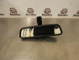 Used Rear view mirror BMW 3 serie (E90) 320Si 16V Price € 20,00 Margin scheme offered by Autorecycling Reuvers B.V.