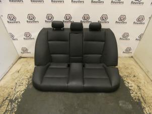 Used Rear bench seat BMW 3 serie (E90) 320Si 16V Price € 200,00 Margin scheme offered by Autorecycling Reuvers B.V.