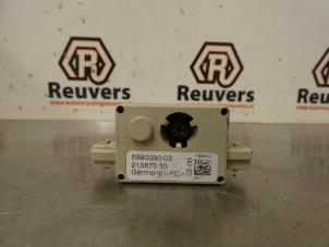 Used Antenna (miscellaneous) BMW 3 serie (E90) 320Si 16V Price € 15,00 Margin scheme offered by Autorecycling Reuvers B.V.