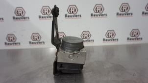 Used ABS pump Renault Kangoo Express (FW) 1.5 dCi 70 Price € 150,00 Margin scheme offered by Autorecycling Reuvers B.V.