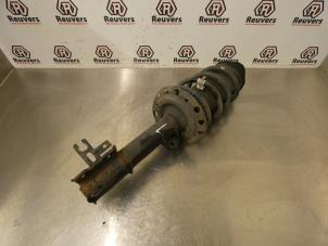 Used Front shock absorber rod, left Opel Meriva 1.4 Turbo 16V Ecotec Price € 35,00 Margin scheme offered by Autorecycling Reuvers B.V.
