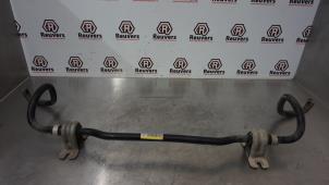 Used Front anti-roll bar Renault Kangoo Express (FW) 1.5 dCi 70 Price € 50,00 Margin scheme offered by Autorecycling Reuvers B.V.