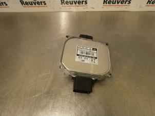Used Automatic gearbox computer Opel Corsa D 1.4 16V Twinport Price € 75,00 Margin scheme offered by Autorecycling Reuvers B.V.