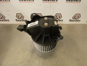 Used Heating element Opel Corsa D 1.4 16V Twinport Price € 30,00 Margin scheme offered by Autorecycling Reuvers B.V.