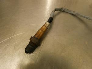 Lambda probe from a Opel Corsa D 1.4 16V Twinport 2011