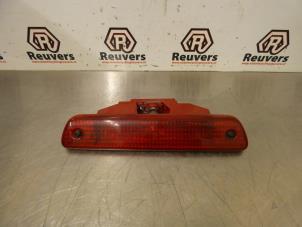 Used Third brake light Peugeot Expert (G9) 2.0 HDi 120 Price € 20,00 Margin scheme offered by Autorecycling Reuvers B.V.