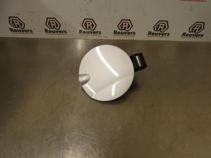 Used Tank cap cover Ford Ka II 1.2 Price € 25,00 Margin scheme offered by Autorecycling Reuvers B.V.