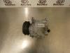 Air conditioning pump from a Ford Ka II 1.2 2012