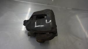 Used Front brake calliper, left Volvo V50 (MW) 2.0 16V Price € 35,00 Margin scheme offered by Autorecycling Reuvers B.V.