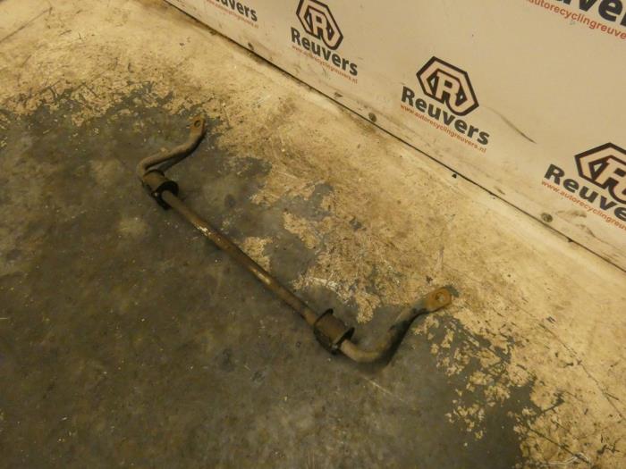 Rear antiroll bar Volvo V50 2.0 16V 30714777