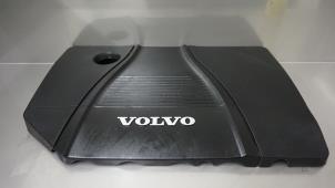 Used Engine protection panel Volvo V50 (MW) 2.0 16V Price € 30,00 Margin scheme offered by Autorecycling Reuvers B.V.