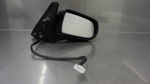 Gebrauchte Außenspiegel rechts Mazda Demio (DW) 1.3 16V Preis € 40,00 Margenregelung angeboten von Autorecycling Reuvers B.V.