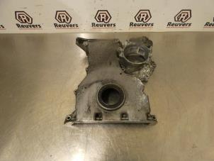 Used Timing cover BMW 5 serie (E60) 525i 24V Price € 40,00 Margin scheme offered by Autorecycling Reuvers B.V.