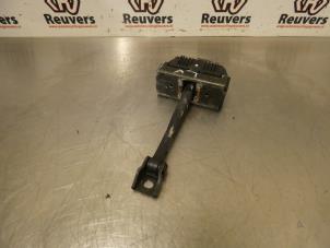 Used Front door stop 4-door, left BMW 5 serie (E60) 525i 24V Price € 15,00 Margin scheme offered by Autorecycling Reuvers B.V.