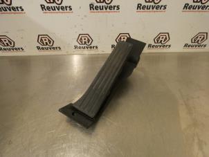 Usagé Pédale d'accélérateur BMW 5 serie (E60) 525i 24V Prix € 25,00 Règlement à la marge proposé par Autorecycling Reuvers B.V.