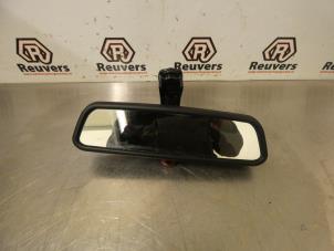 Used Rear view mirror BMW 5 serie (E60) 525i 24V Price € 25,00 Margin scheme offered by Autorecycling Reuvers B.V.