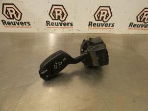 Used Indicator switch BMW 5 serie (E60) 525i 24V Price € 15,00 Margin scheme offered by Autorecycling Reuvers B.V.