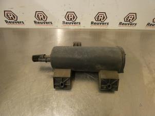 Used Carbon filter BMW 5 serie (E60) 525i 24V Price € 30,00 Margin scheme offered by Autorecycling Reuvers B.V.