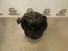 Ford Fiesta 6 (JA8) 1.25 16V Motor de ventilador de calefactor