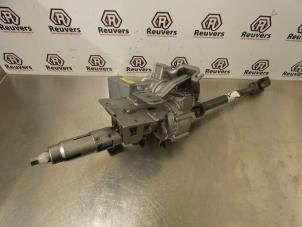 Used Electric power steering unit Ford Fiesta 6 (JA8) 1.25 16V Price € 75,00 Margin scheme offered by Autorecycling Reuvers B.V.