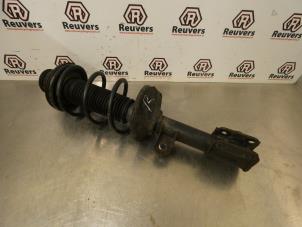 Used Front shock absorber rod, right Suzuki Alto (GF) 1.0 12V Price € 35,00 Margin scheme offered by Autorecycling Reuvers B.V.