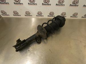 Used Front shock absorber rod, left Suzuki Alto (GF) 1.0 12V Price € 35,00 Margin scheme offered by Autorecycling Reuvers B.V.