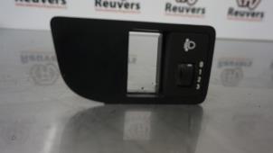 Gebrauchte Höhenregler Schalter Chevrolet Spark (M300) 1.0 16V Preis € 15,00 Margenregelung angeboten von Autorecycling Reuvers B.V.