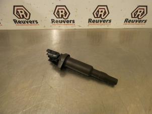 Used Pen ignition coil BMW 3 serie Touring (E91) 318i 16V Price € 15,00 Margin scheme offered by Autorecycling Reuvers B.V.