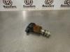 Camshaft adjuster from a BMW 3 serie Touring (E91), 2004 / 2012 318i 16V, Combi/o, Petrol, 1.995cc, 95kW (129pk), RWD, N46B20B, 2006-01 / 2007-08, VR51; VR52; VW31; VW32 2007