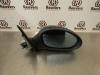 BMW 3 serie Touring (E91) 318i 16V Wing mirror, right