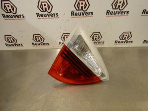 Used Taillight, left BMW 3 serie Touring (E91) 318i 16V Price € 25,00 Margin scheme offered by Autorecycling Reuvers B.V.