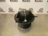 BMW 3 serie Touring (E91) 318i 16V Heating and ventilation fan motor