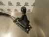 Cable de cambio de caja de cambios de un Volkswagen Golf VII (AUA) 1.2 TSI BlueMotion 16V 2013