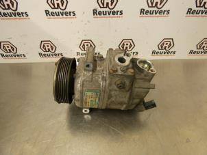 Used Air conditioning pump Volkswagen Caddy III (2KA,2KH,2CA,2CH) 2.0 SDI Price € 60,00 Margin scheme offered by Autorecycling Reuvers B.V.
