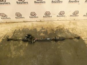 Used Power steering box Toyota Yaris Verso (P2) 1.5 16V Price € 75,00 Margin scheme offered by Autorecycling Reuvers B.V.