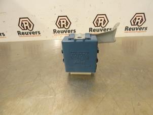 Used Central door locking module Toyota Yaris Verso (P2) 1.5 16V Price € 30,00 Margin scheme offered by Autorecycling Reuvers B.V.