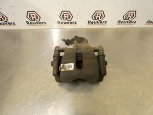 Used Front brake calliper, right Citroen C3 (FC/FL/FT) 1.4 Price € 25,00 Margin scheme offered by Autorecycling Reuvers B.V.