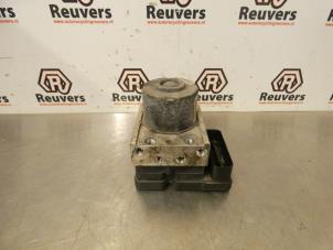Used ABS pump Citroen C3 (FC/FL/FT) 1.4 Price € 50,00 Margin scheme offered by Autorecycling Reuvers B.V.