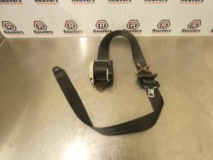 Used Front seatbelt, right Citroen C3 (FC/FL/FT) 1.4 Price € 35,00 Margin scheme offered by Autorecycling Reuvers B.V.