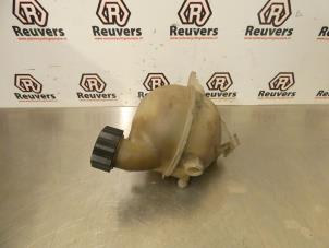 Used Expansion vessel Citroen C3 (FC/FL/FT) 1.4 Price € 15,00 Margin scheme offered by Autorecycling Reuvers B.V.