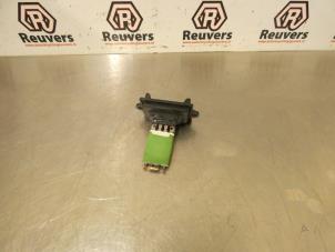 Used Heater resistor Citroen C3 (FC/FL/FT) 1.4 Price € 15,00 Margin scheme offered by Autorecycling Reuvers B.V.