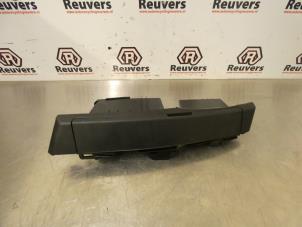 Used Storage compartment Daihatsu Cuore (L251/271/276) 1.0 12V DVVT Price € 15,00 Margin scheme offered by Autorecycling Reuvers B.V.