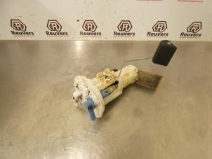 Used Electric fuel pump Daihatsu Cuore (L251/271/276) 1.0 12V DVVT Price € 50,00 Margin scheme offered by Autorecycling Reuvers B.V.