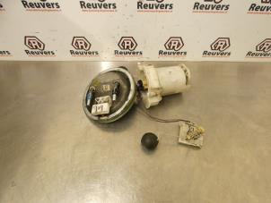 Used Electric fuel pump Opel Corsa C (F08/68) 1.2 16V Twin Port Price € 35,00 Margin scheme offered by Autorecycling Reuvers B.V.