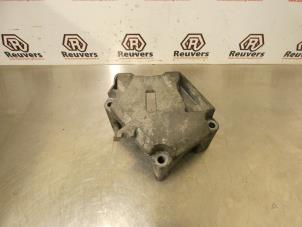 Used Engine mount Opel Corsa D 1.2 16V Price € 20,00 Margin scheme offered by Autorecycling Reuvers B.V.