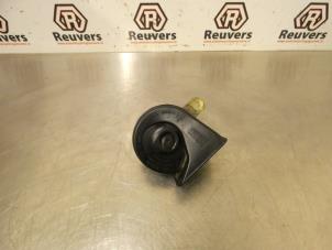 Used Horn Mini Mini Price € 10,00 Margin scheme offered by Autorecycling Reuvers B.V.